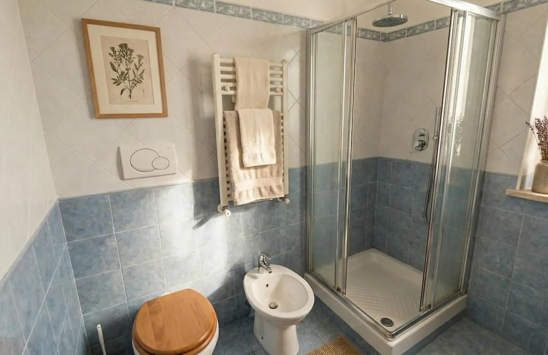 B&B Isola-1