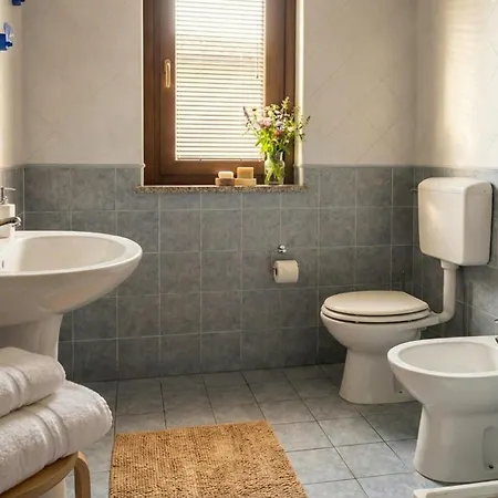 B&B Isola-2