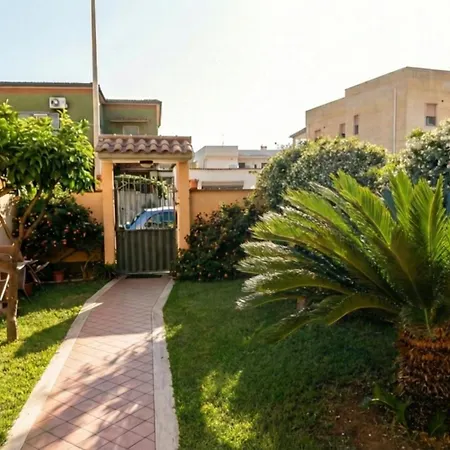 B&B Isola-3